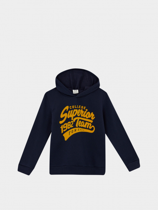 Худі DeFacto модель S2371A6-NV135 Фото