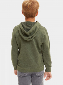 Свитшот DeFacto модель S2367A6-KH215 Фото