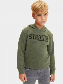 Свитшот DeFacto модель S2367A6-KH215 Фото