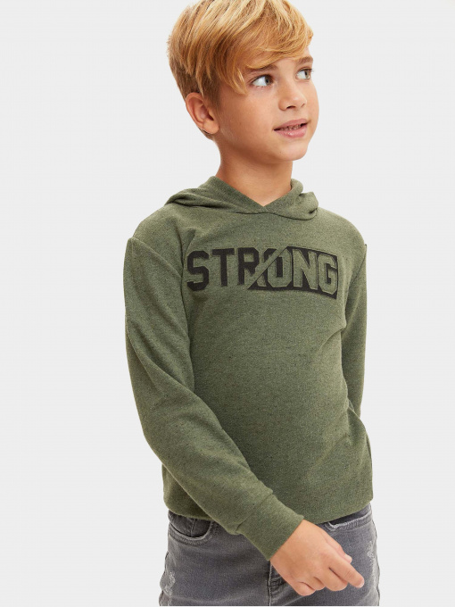 Світшот DeFacto модель S2367A6-KH215 Фото