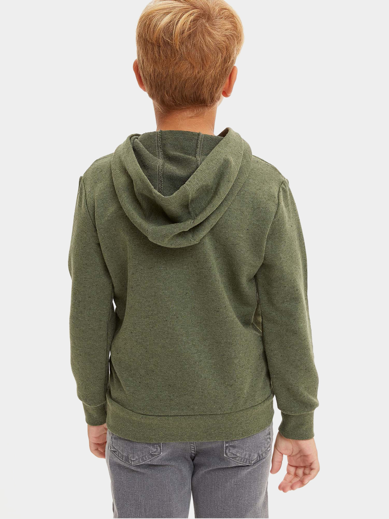 Свитшот DeFacto модель S2367A6-KH215 Фото