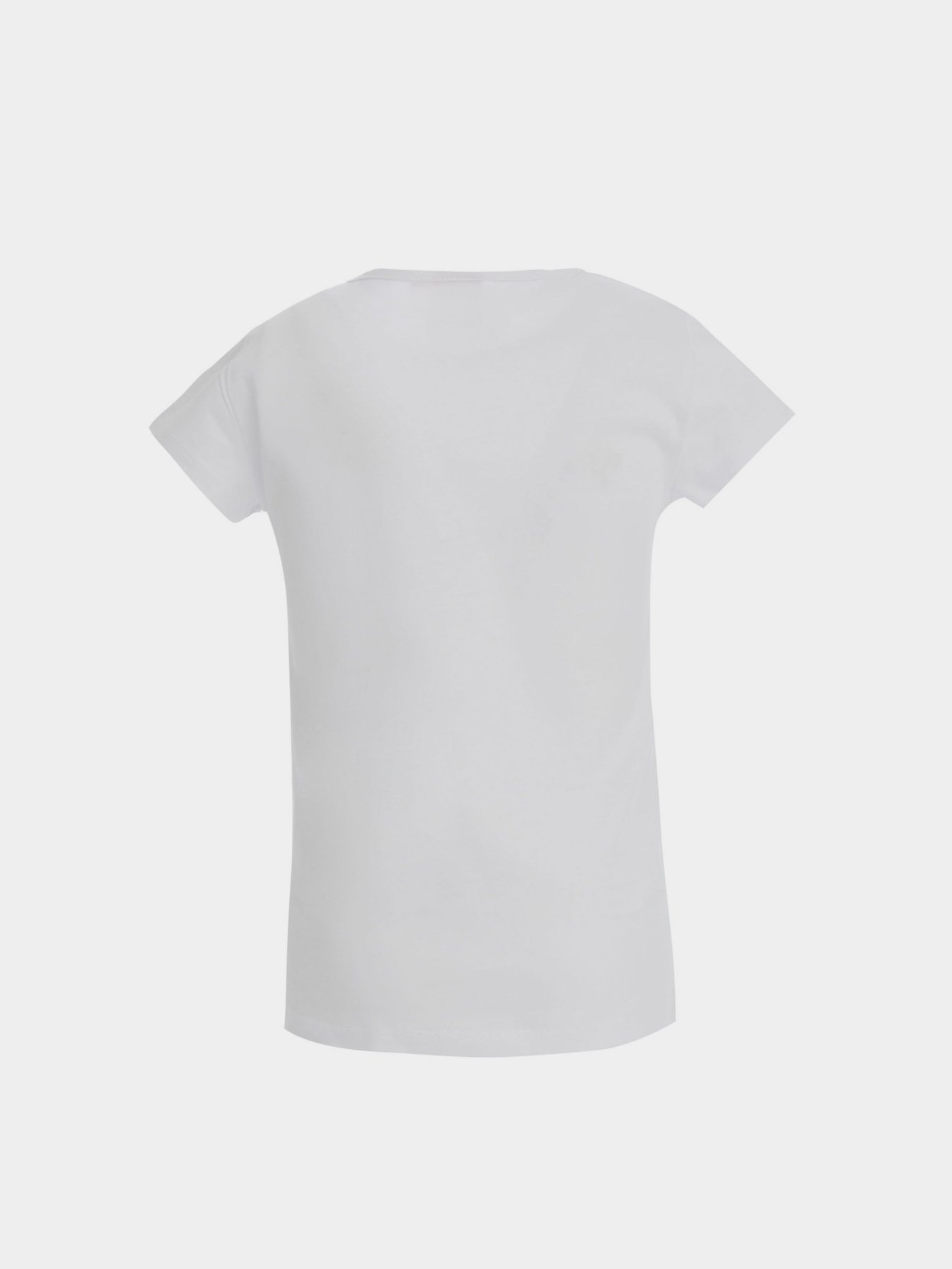 Футболки и поло DeFacto модель M3728A6-WT1 Фото