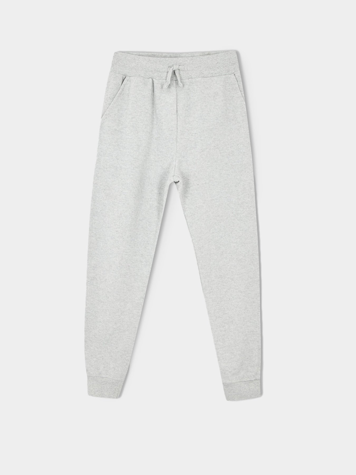 Джоггеры DeFacto модель U5934A6-GR210 Фото