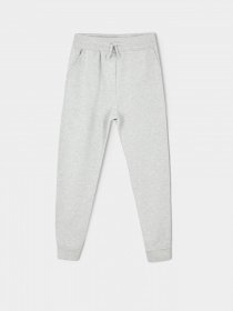 Джогери DeFacto модель U5934A6-GR210 Фото