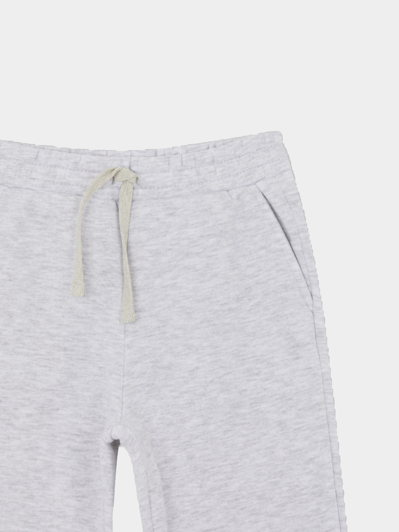 Джоггеры DeFacto модель U6489A6-GR93 Фото