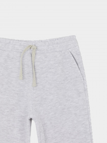 Джоггеры DeFacto модель U6489A6-GR93 Фото