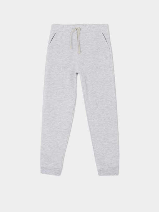 Джогери DeFacto Модель U6489A6-GR93 Фото