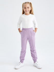 Лонгслив DeFacto модель U6810A6-ER105 Фото