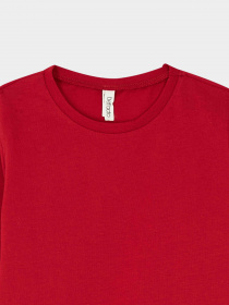 Лонгслів DeFacto модель U6810A6-RD296 Фото