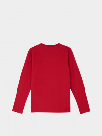 Лонгслів DeFacto модель U6810A6-RD296 Фото