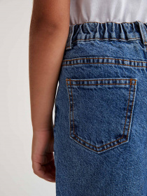 Джинси DeFacto модель V4325A6-BE394 Фото