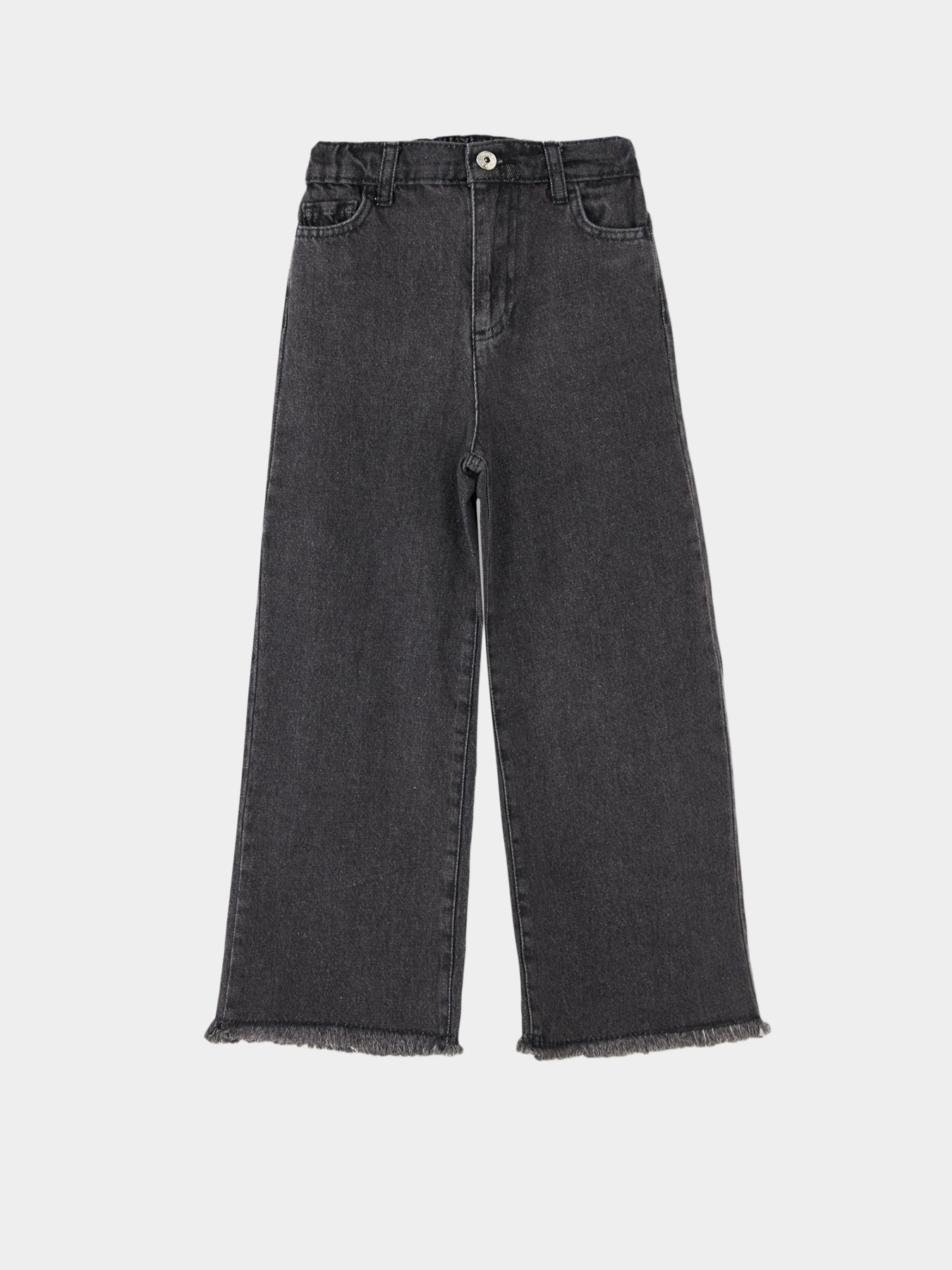 Джинсы DeFacto модель V4325A6-NM36 Фото