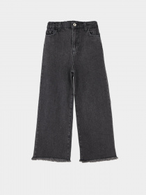 Джинсы DeFacto модель V4325A6-NM36 Фото