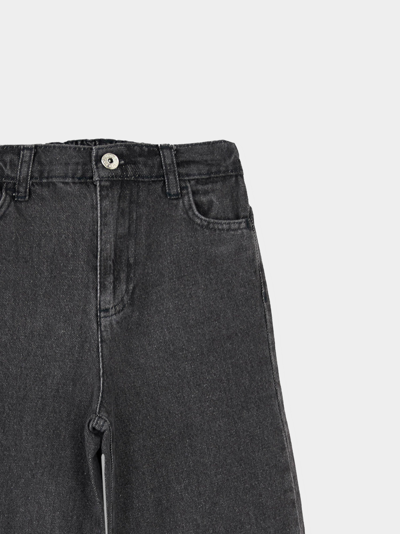 Джинси DeFacto модель V4325A6-NM36 Фото