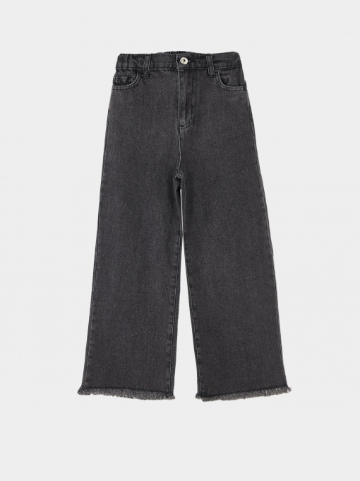 Джинси DeFacto модель V4325A6-NM36 Фото