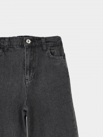 Джинси DeFacto модель V4325A6-NM36 Фото