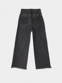 Джинси DeFacto модель V4325A6-NM36 Фото