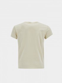 Футболки і поло DeFacto модель T2635A6-BG360 Фото