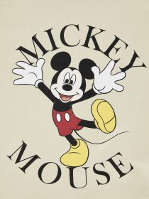 Футболки і поло DeFacto модель T2635A6-BG360 Фото