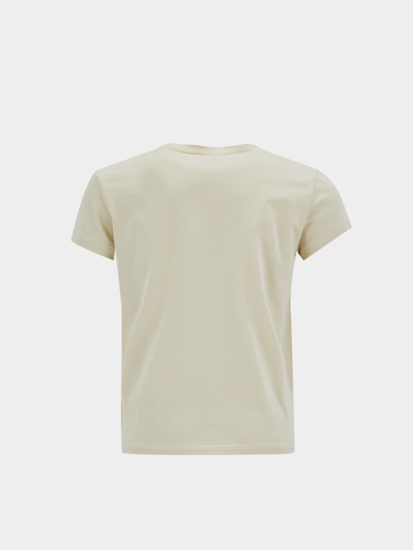 Футболки і поло DeFacto модель T2635A6-BG360 Фото