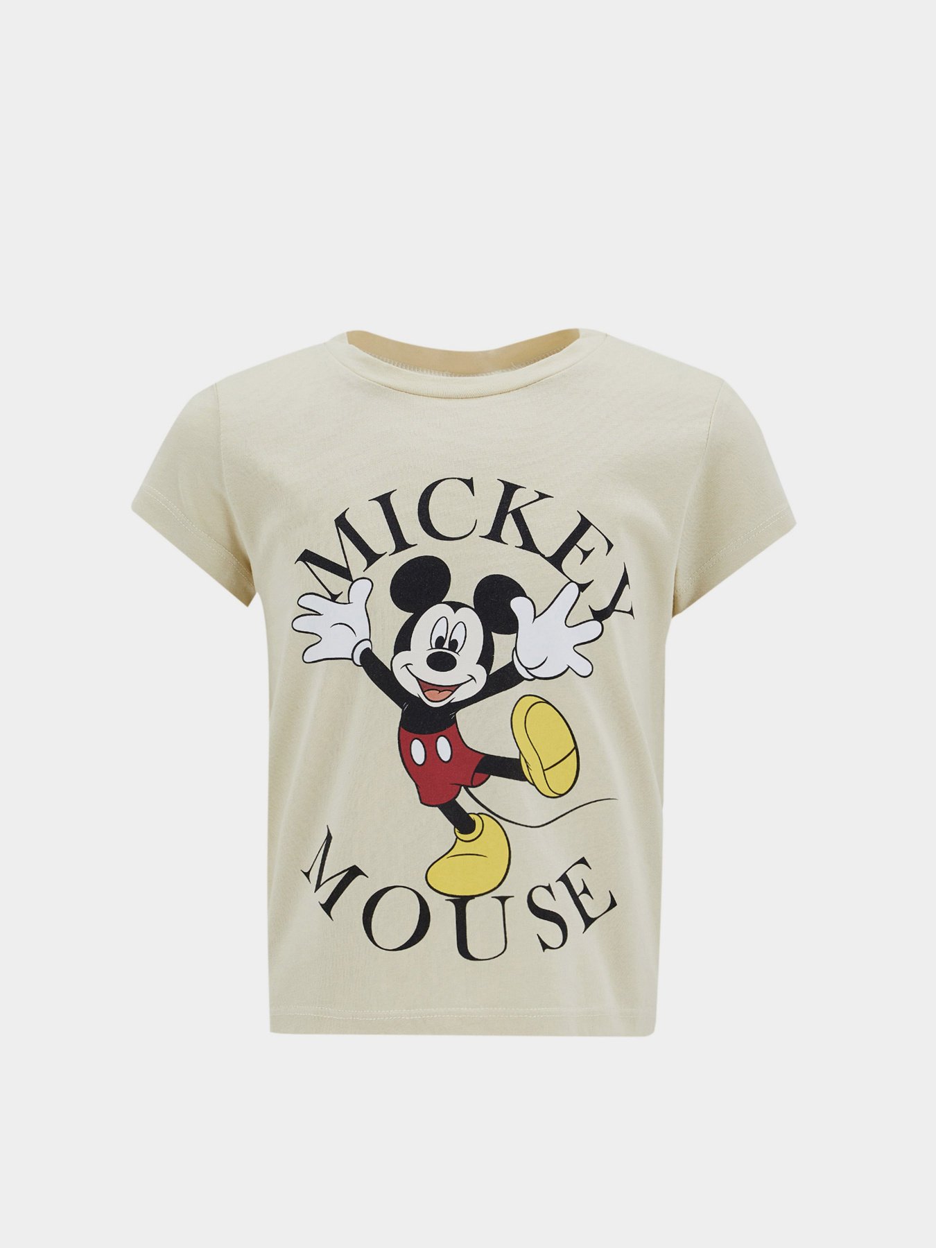 Футболки і поло DeFacto модель T2635A6-BG360 Фото