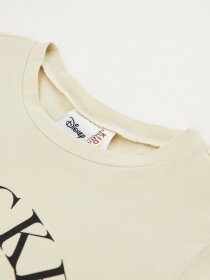 Футболки і поло DeFacto модель T2635A6-BG360 Фото