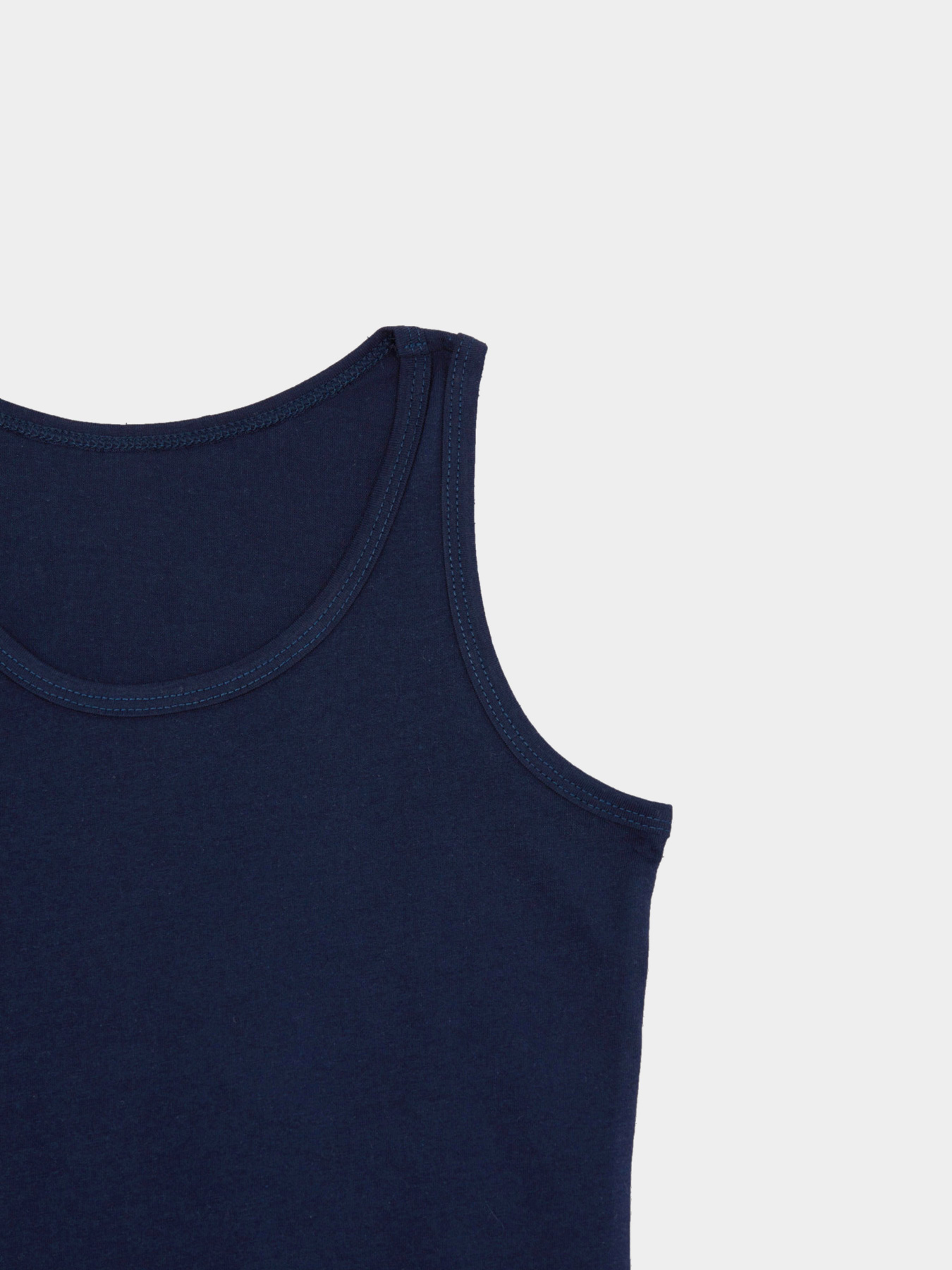 Майка DeFacto модель V4445A6-NV135 Фото