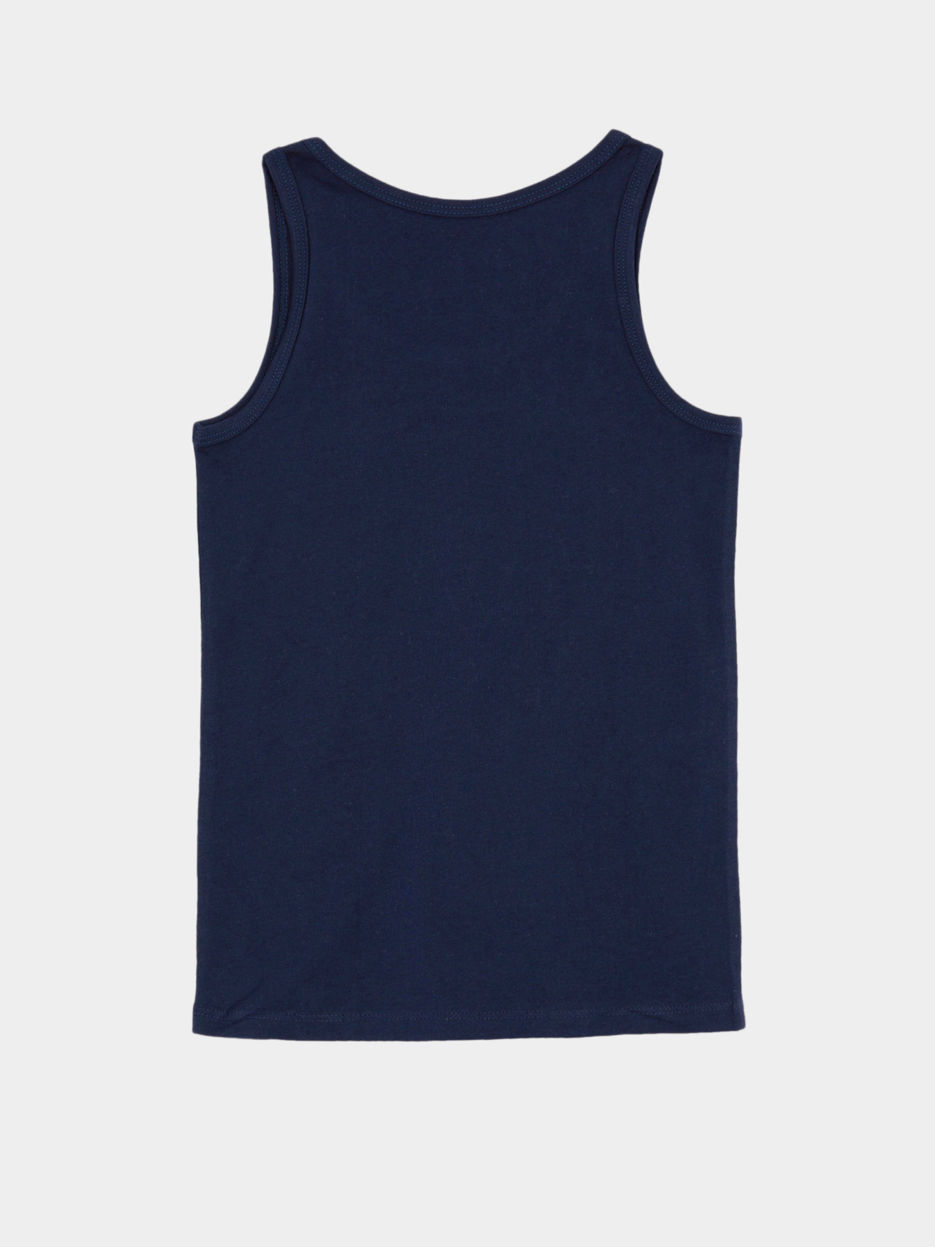 Майка DeFacto модель V4445A6-NV135 Фото