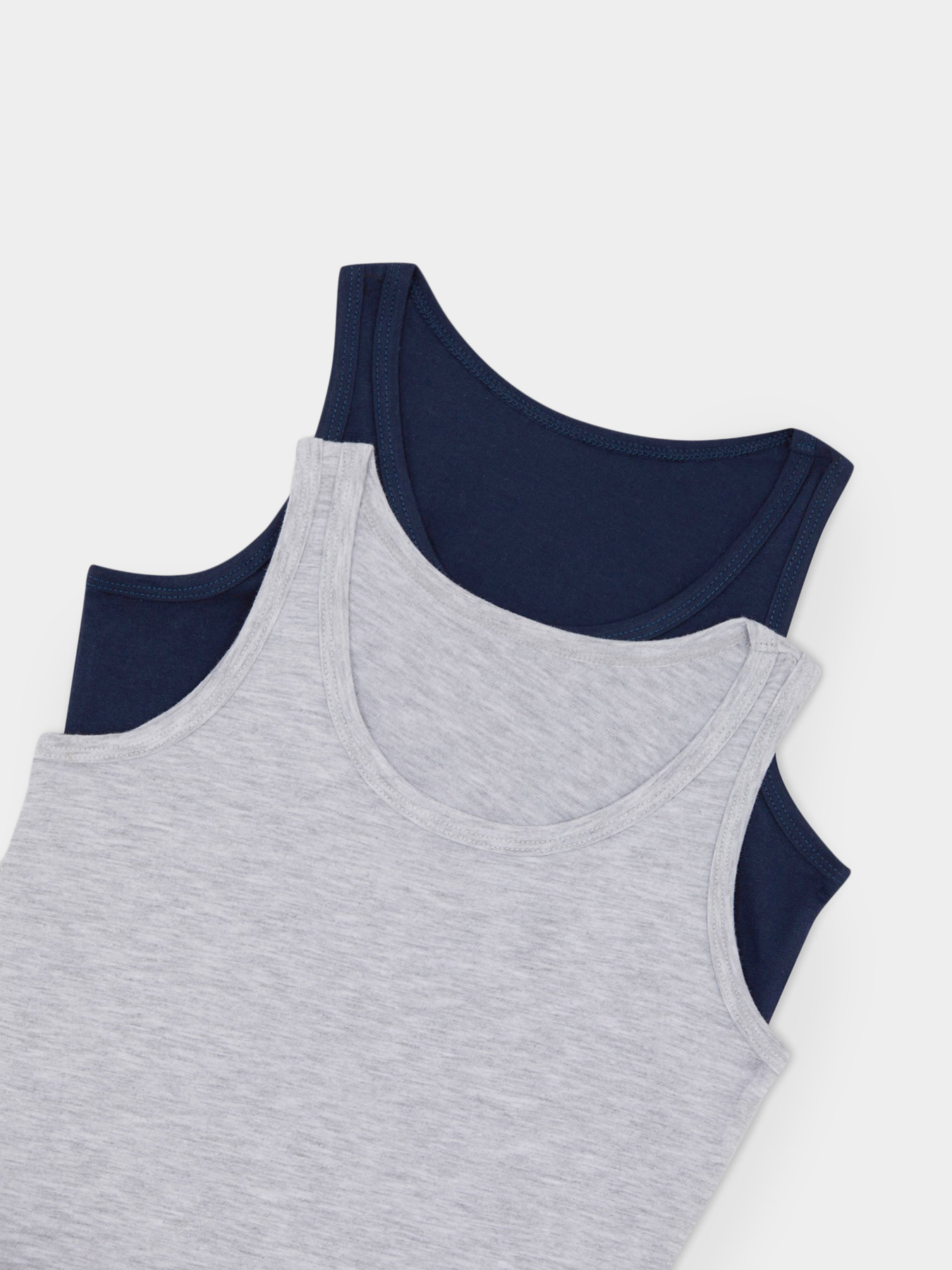 Майка DeFacto модель V4445A6-NV135 Фото