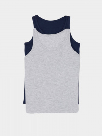 Майка DeFacto модель V4445A6-NV135 Фото