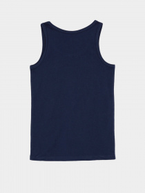 Майка DeFacto модель V4445A6-NV135 Фото