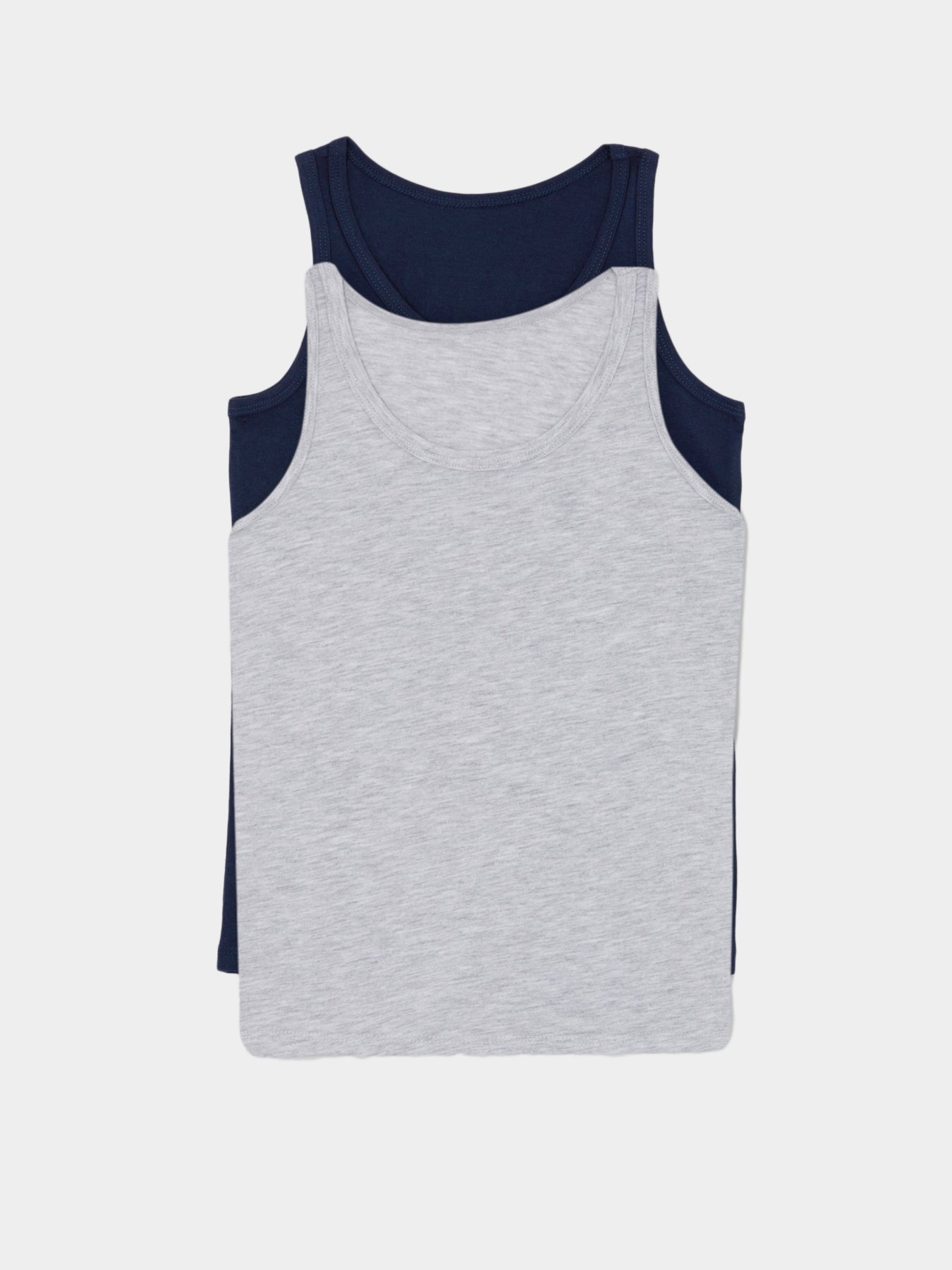 Майка DeFacto модель V4445A6-NV135 Фото