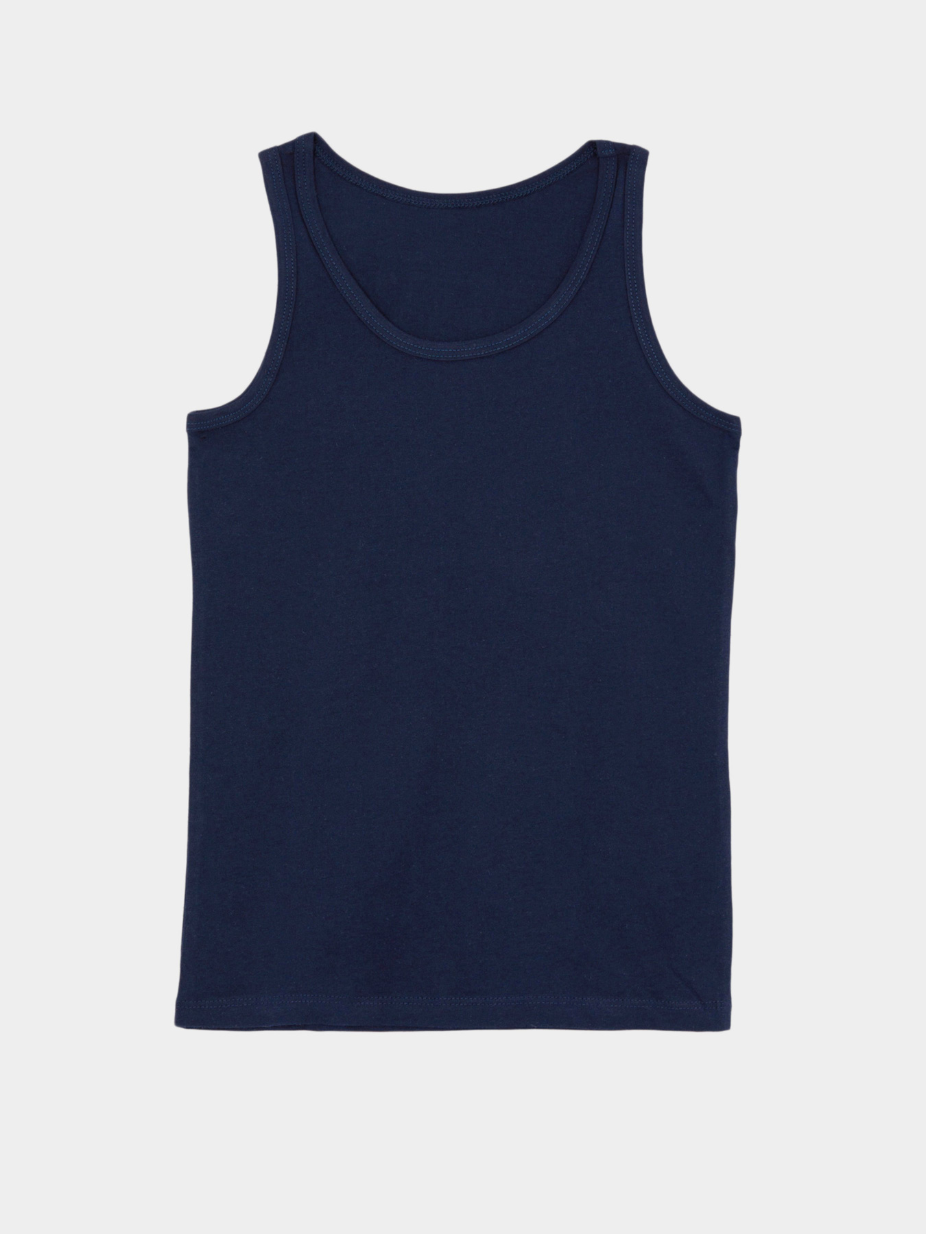 Майка DeFacto модель V4445A6-NV135 Фото