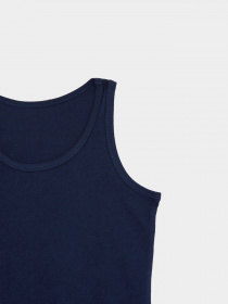 Майка DeFacto модель V4445A6-NV135 Фото