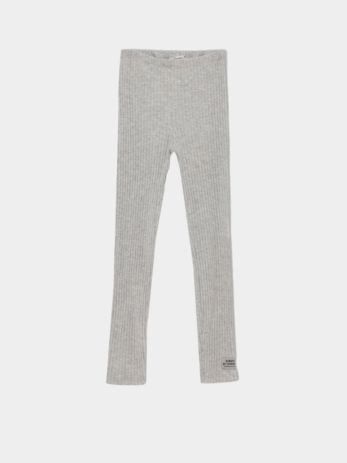 Леггинсы DeFacto модель V4715A6-GR393 Фото