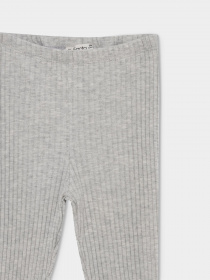 Леггинсы DeFacto модель V4715A6-GR393 Фото