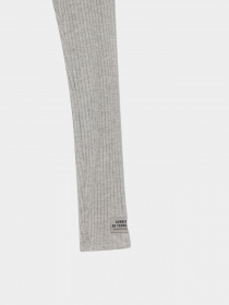 Леггинсы DeFacto модель V4715A6-GR393 Фото