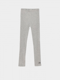 Легінси DeFacto модель V4715A6-GR393 Фото