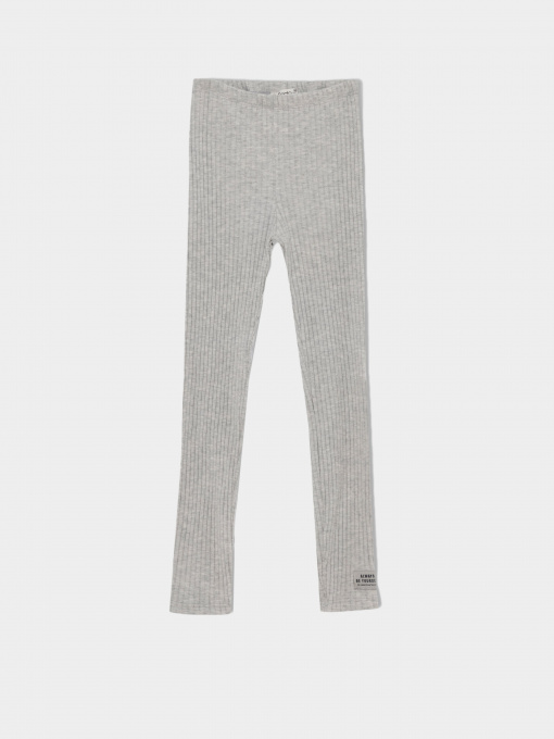 Легінси DeFacto модель V4715A6-GR393 Фото