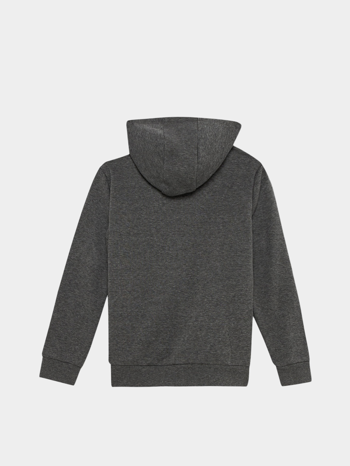 Худи DeFacto модель W0241A6-GR228 Фото