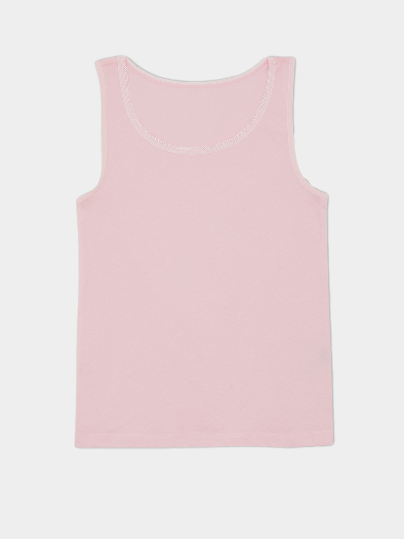 Набір майок для дому DeFacto модель X1990A6-PN69 Фото