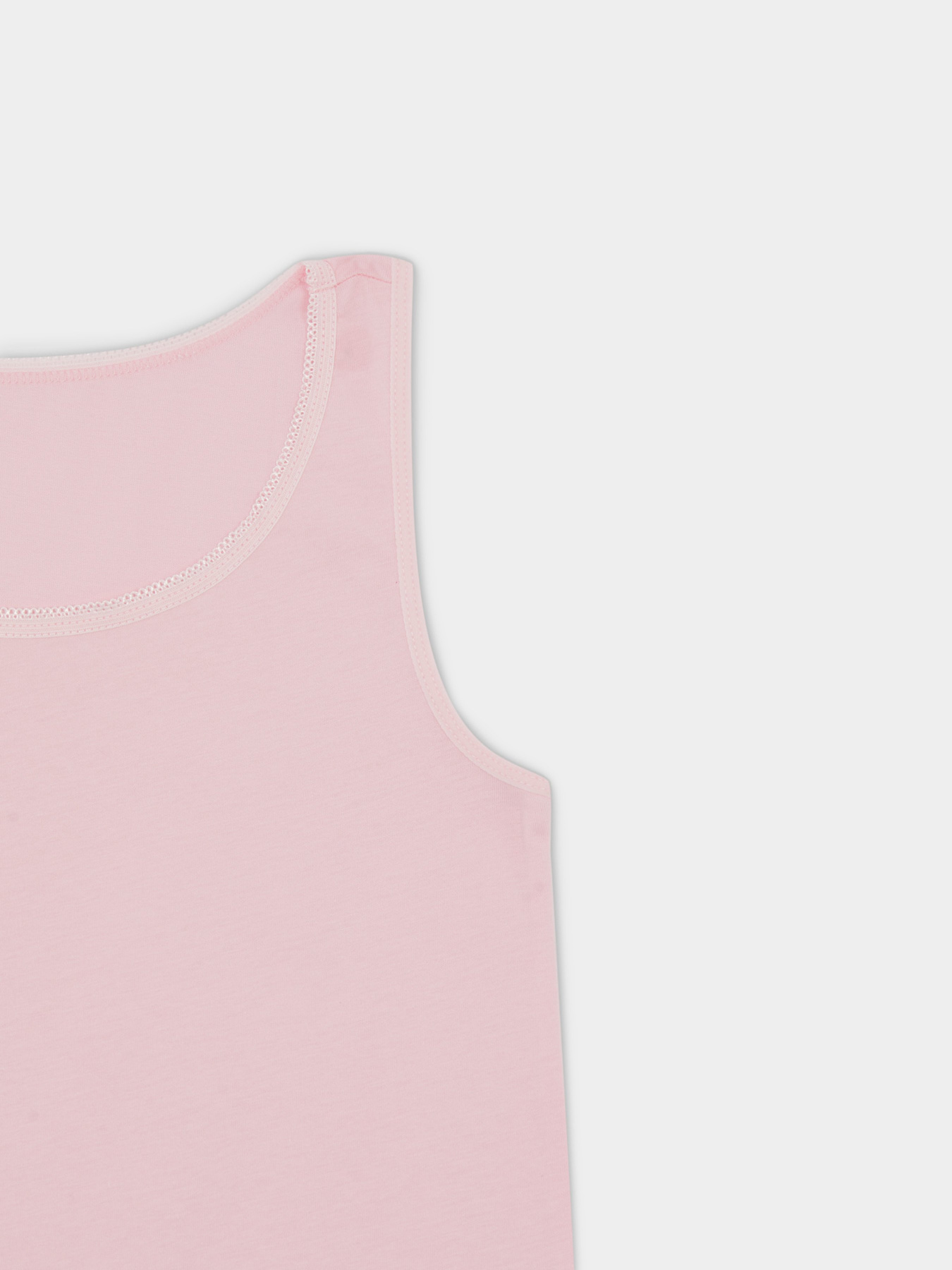 Набір майок для дому DeFacto модель X1990A6-PN69 Фото