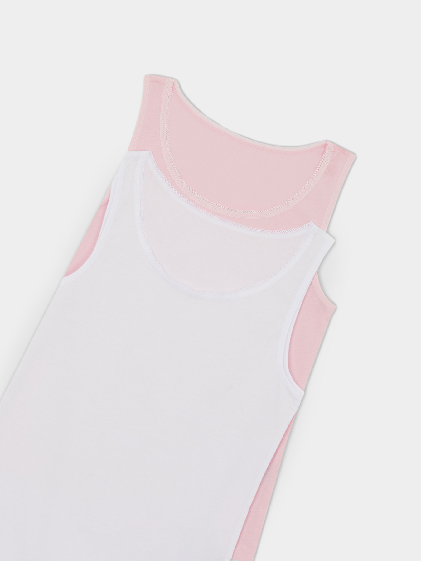 Набір майок для дому DeFacto модель X1990A6-PN69 Фото