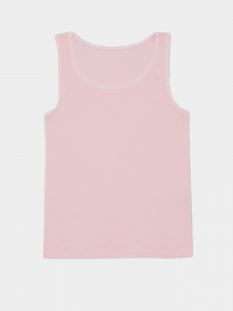 Набір майок для дому DeFacto модель X1990A6-PN69 Фото