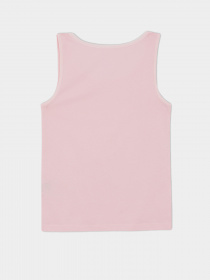 Набір майок для дому DeFacto модель X1990A6-PN69 Фото