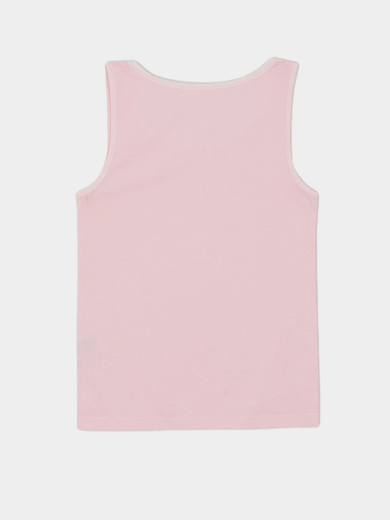 Набір майок для дому DeFacto модель X1990A6-PN69 Фото