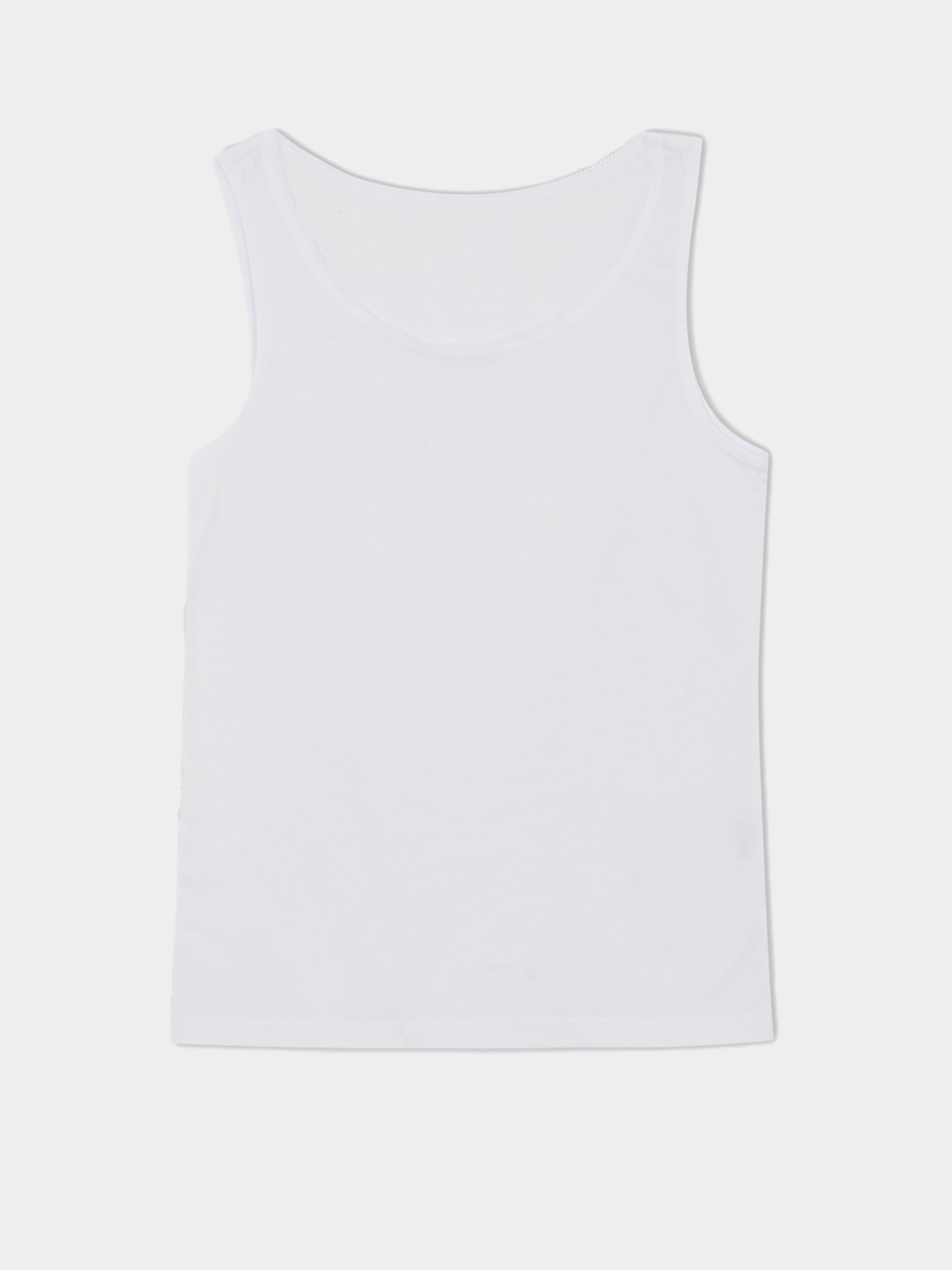 Набір майок для дому DeFacto модель X1990A6-PN69 Фото