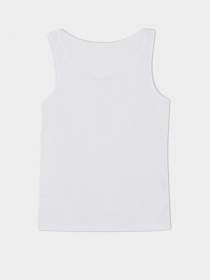 Набір майок для дому DeFacto модель X1990A6-PN69 Фото