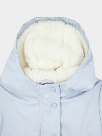 Демісезонна куртка DeFacto модель X6003A6-BE343 Фото