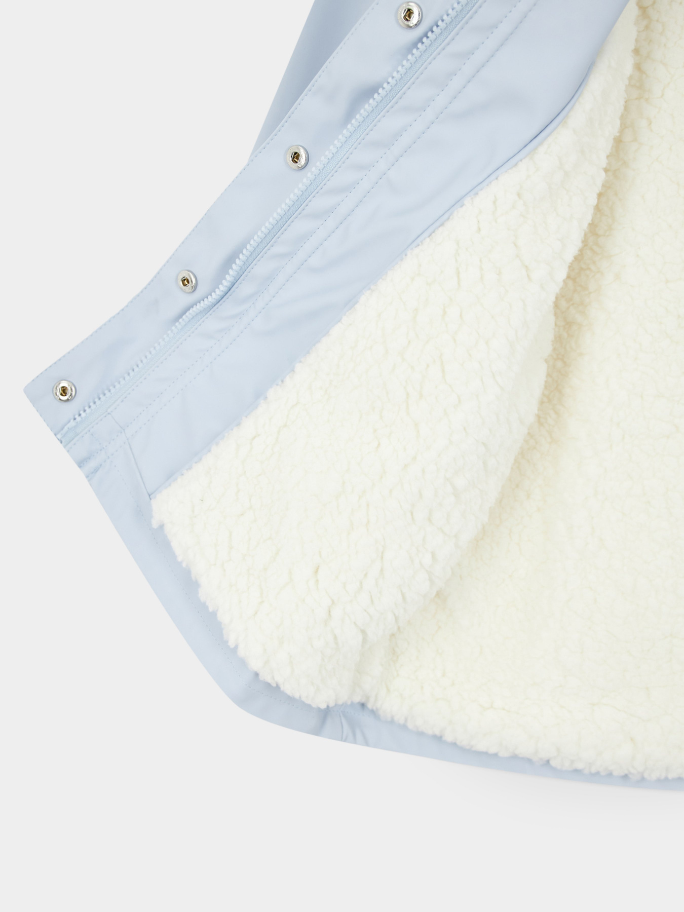 Демісезонна куртка DeFacto модель X6003A6-BE343 Фото